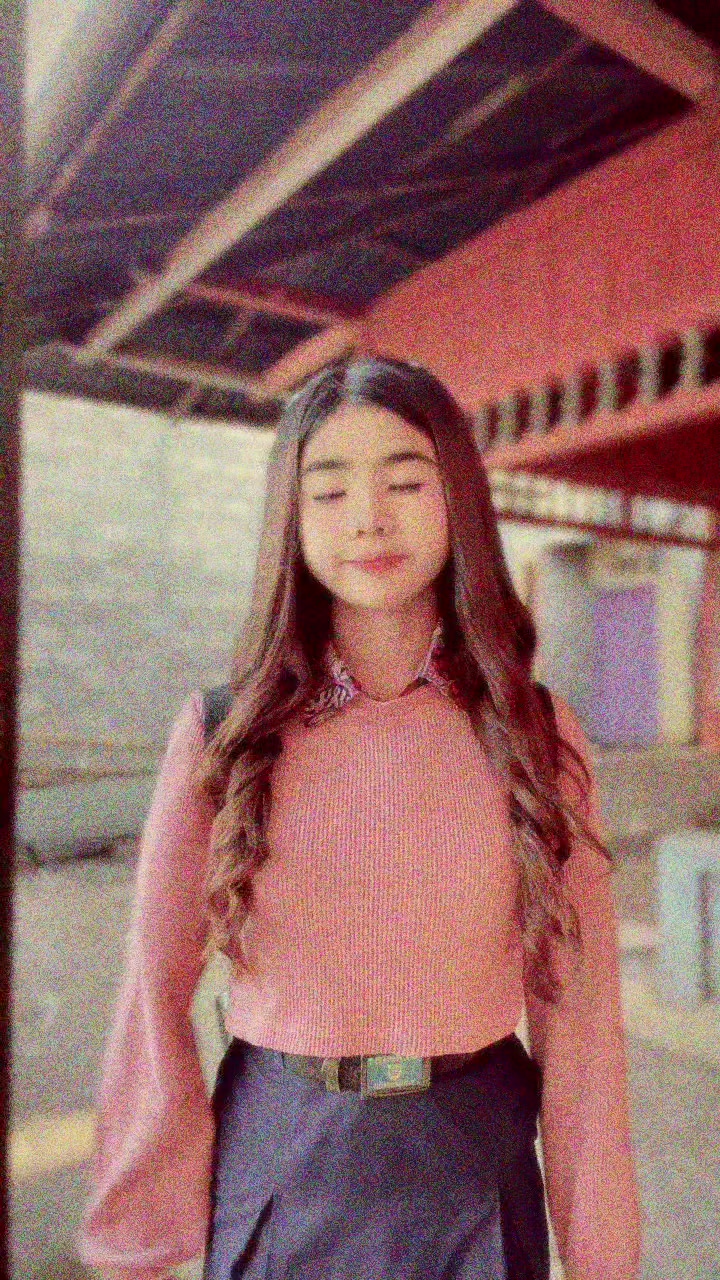@ᑲᥱᥣᥣ᥎ᥲᥒіᥲᥲ ᥣ𝗂𝖾𝖾ᥫ᭡.ִֶָ𓂃