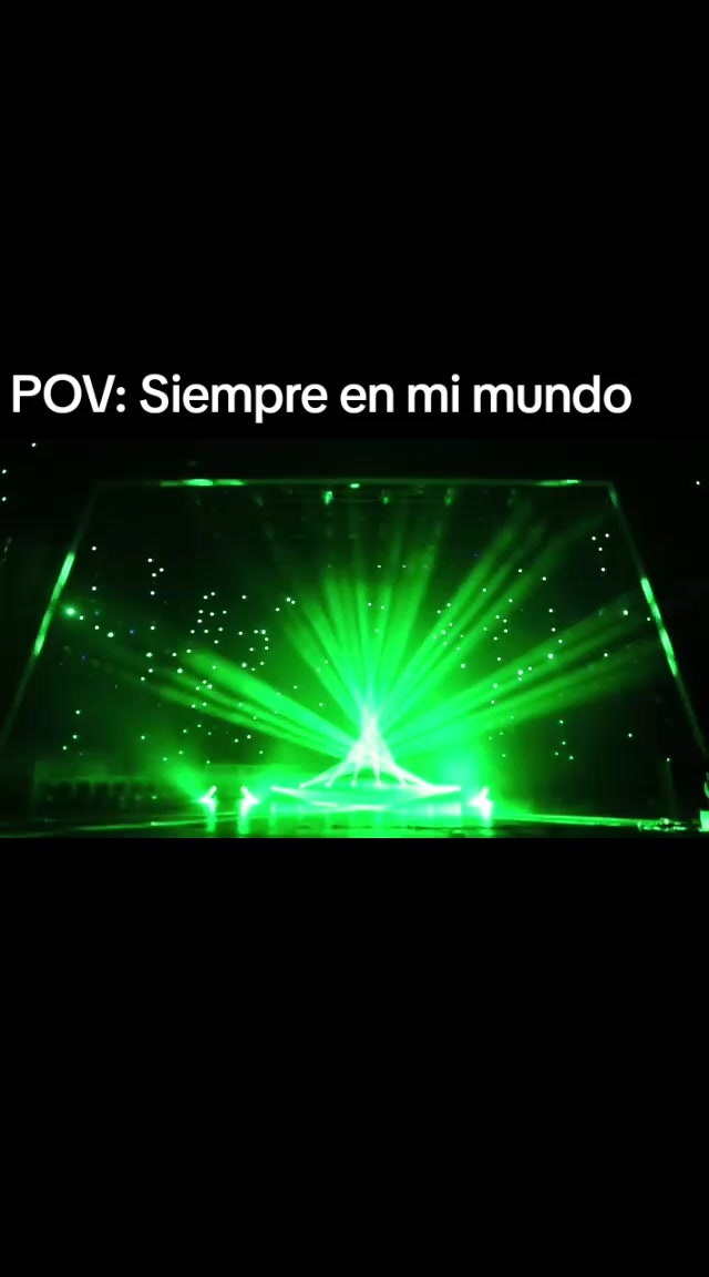 @Mercurio
