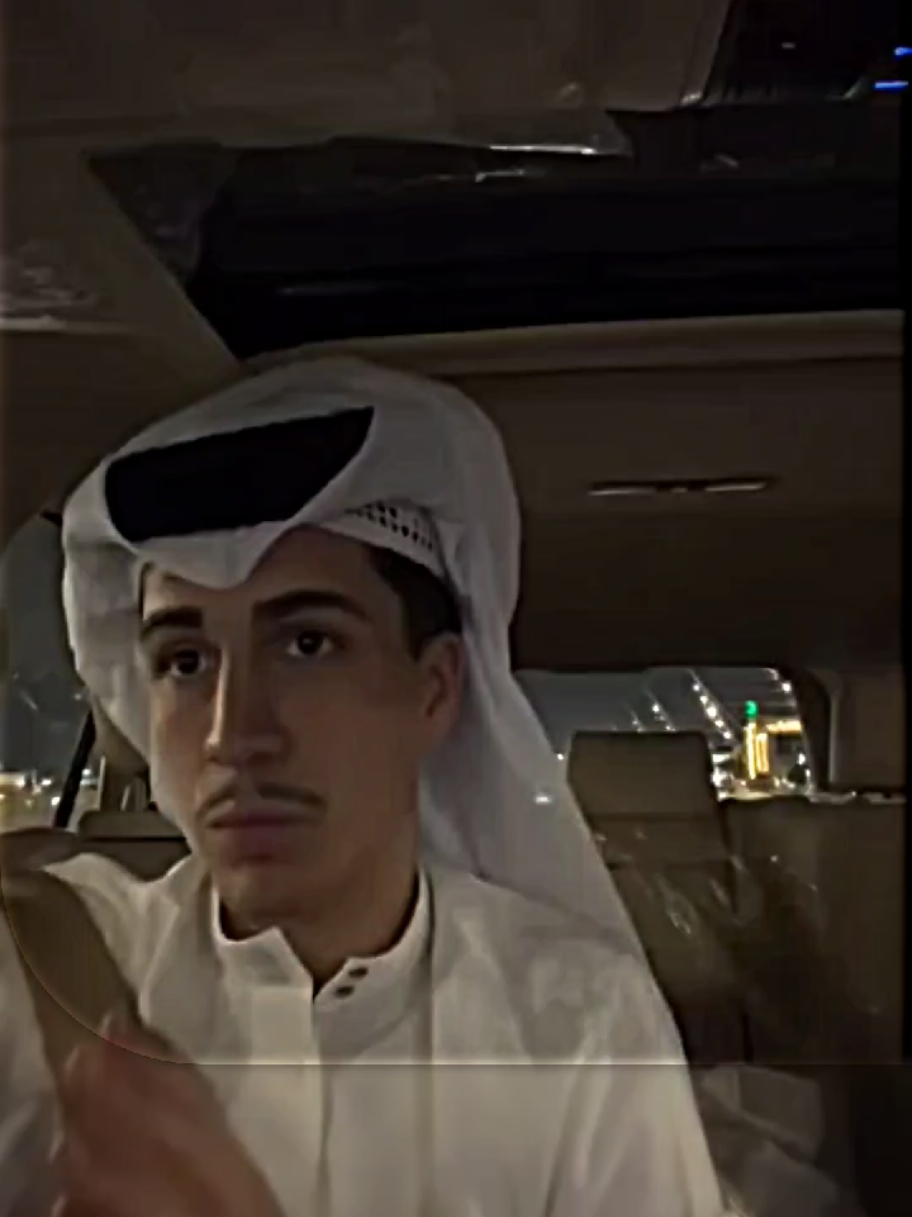 @مـصـمـم حـيـدرَ