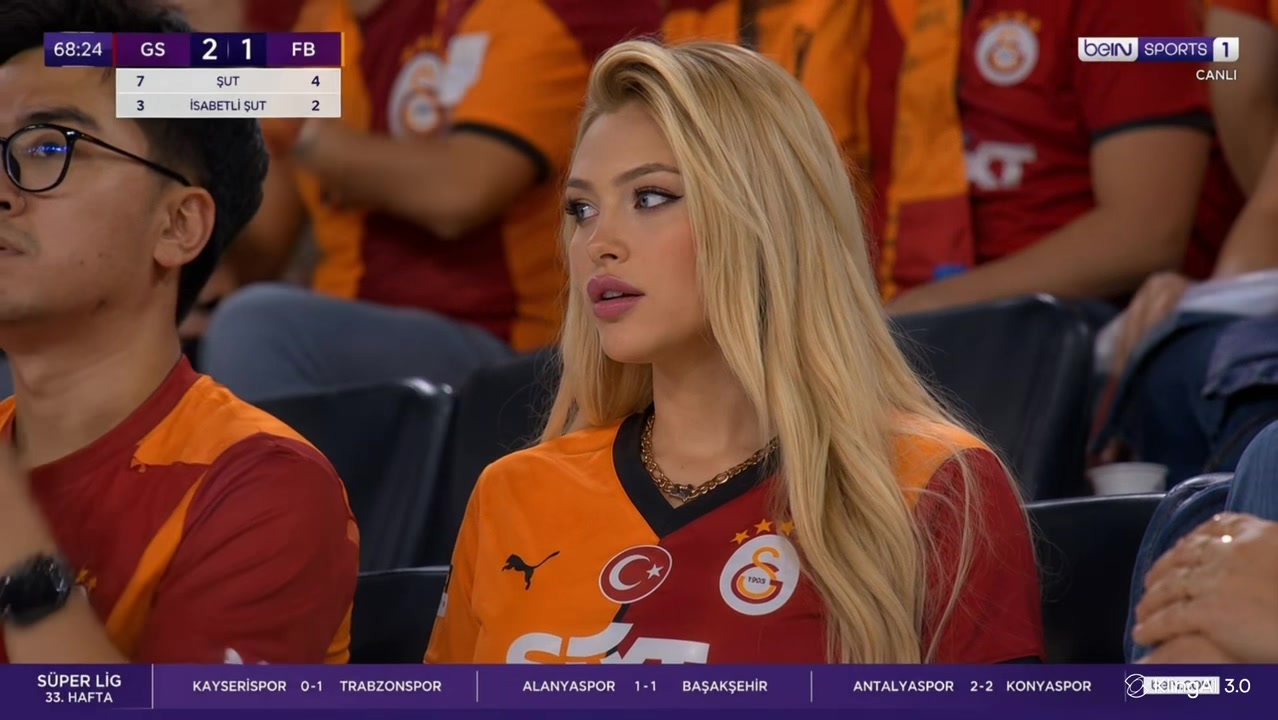 @ceren deniz