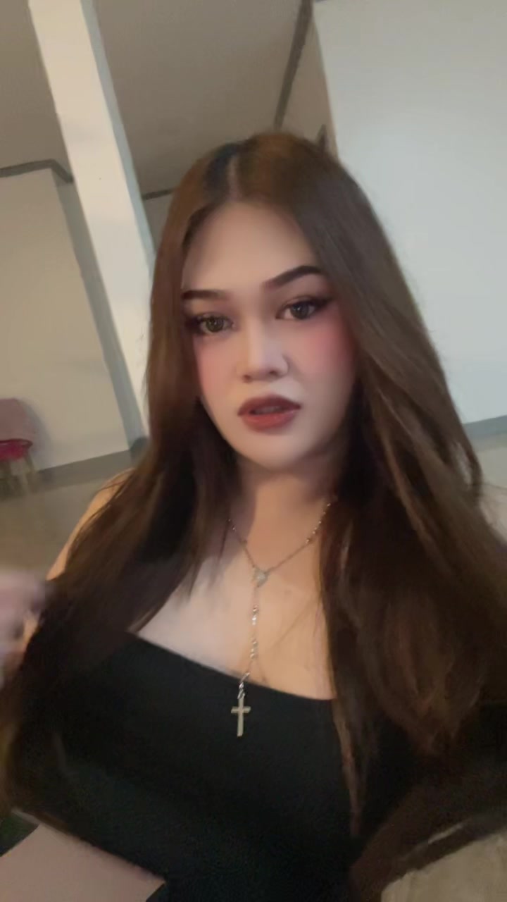 @ig:rodharriss