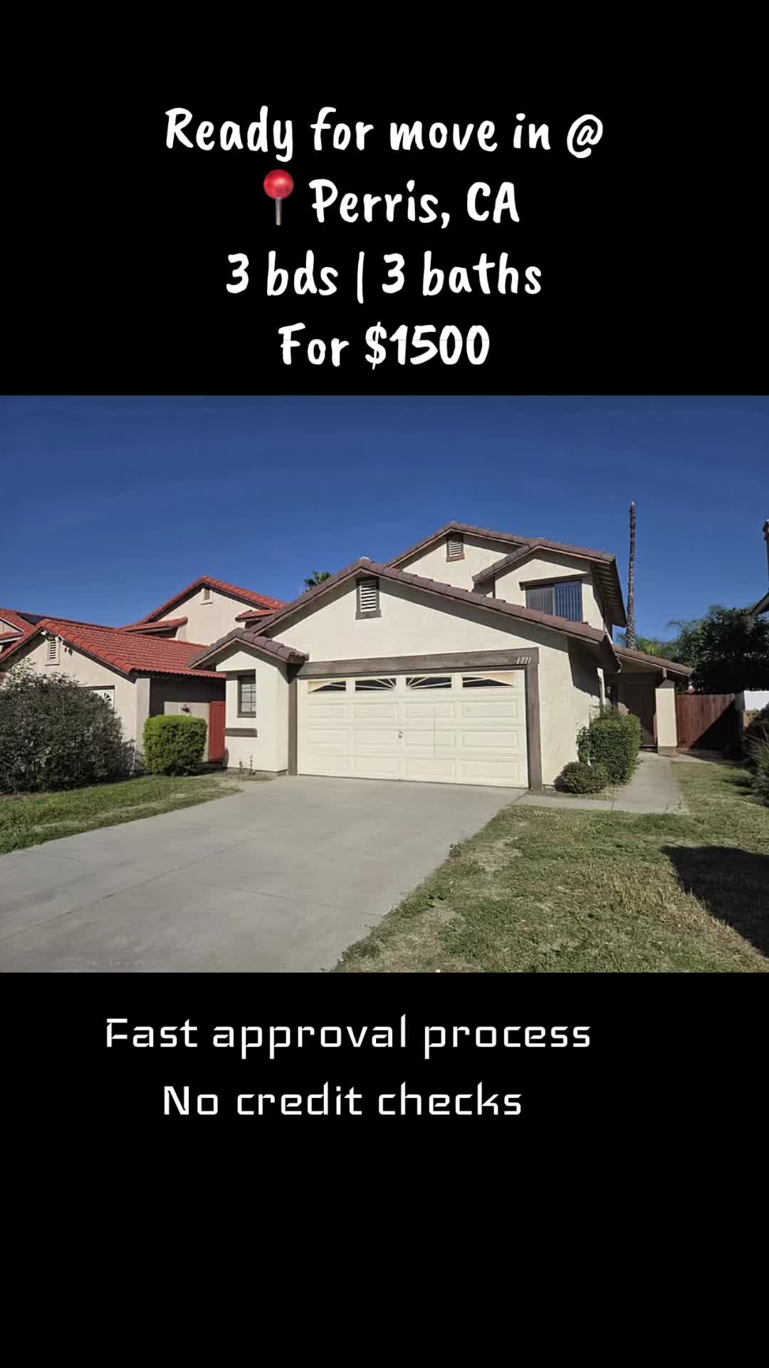 @Viktor Sandor_Realtor