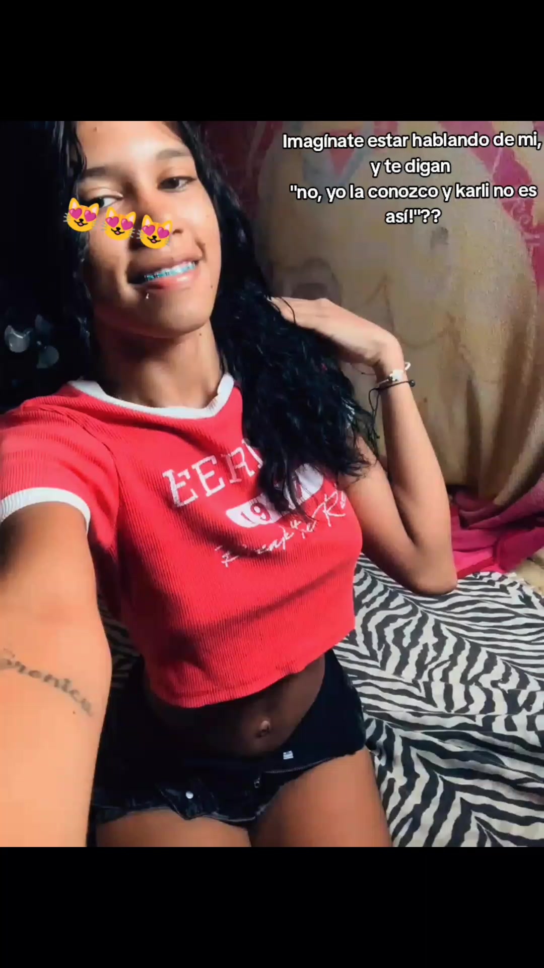 @karli.❤️🩹👸🏻