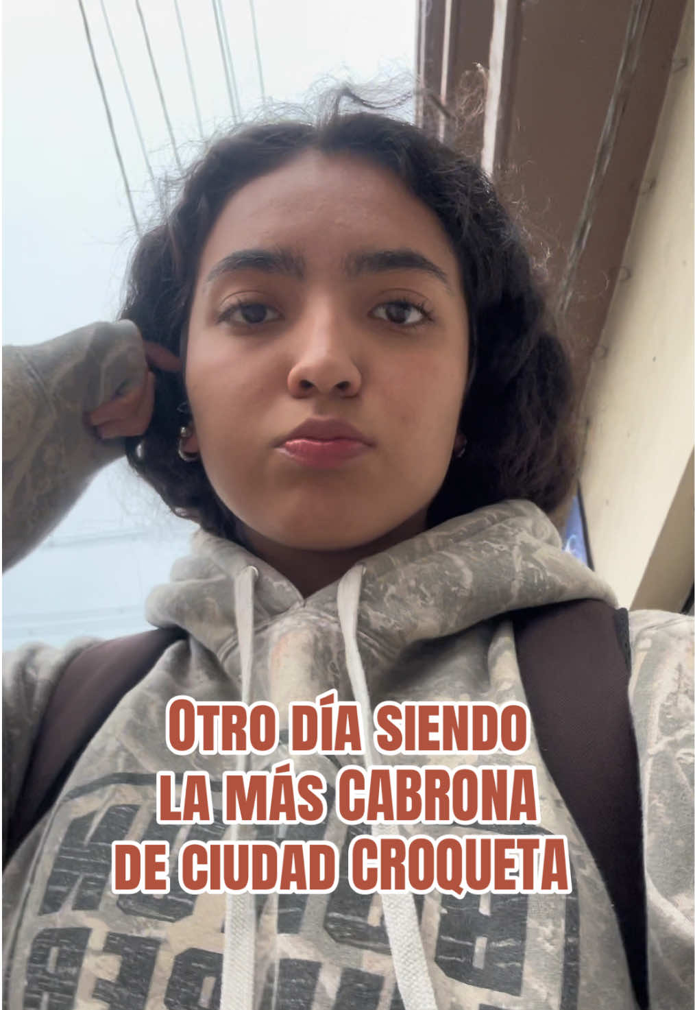 @Gaby Gomlop