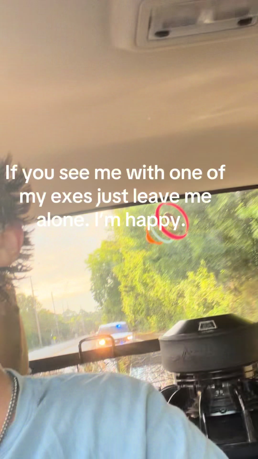 @sexy5.3