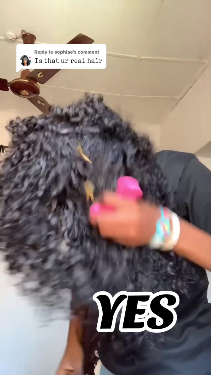 @Thegurlwithlonghair