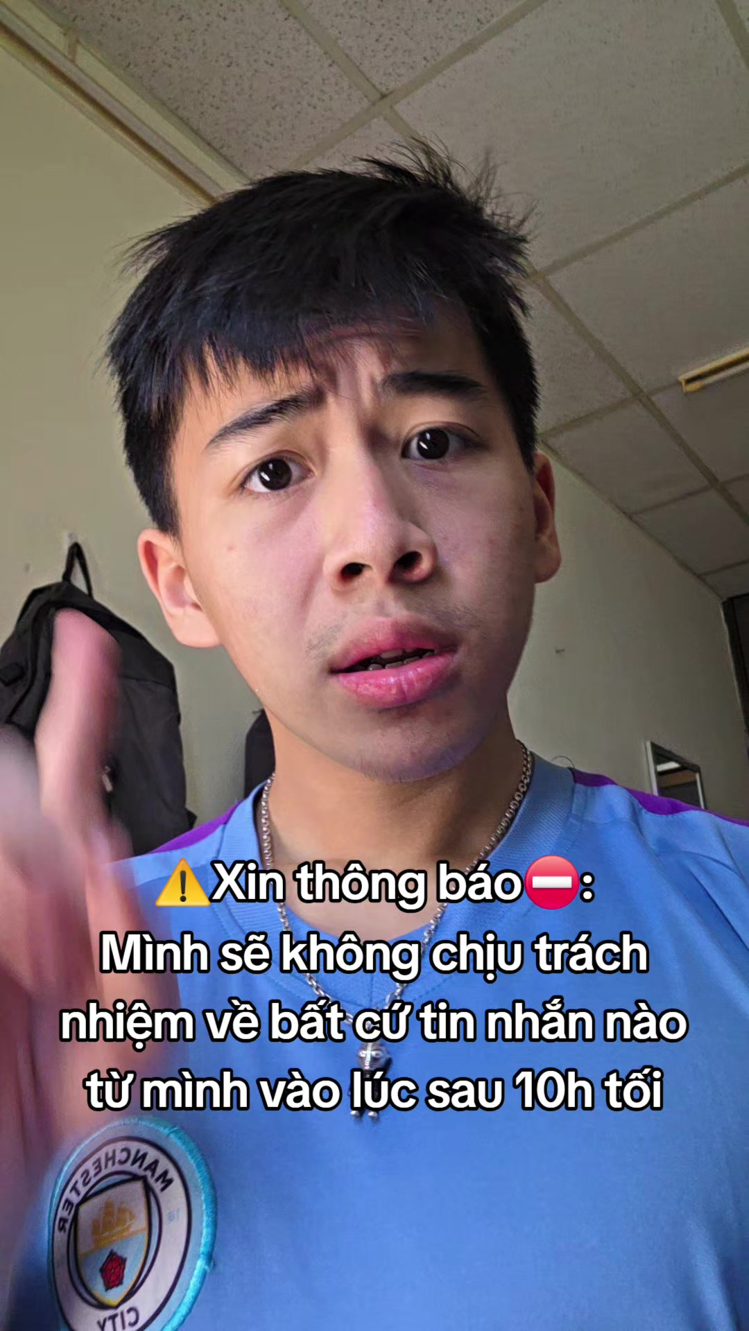 @Huy muốn học Luật Sư🧑🏻⚖️