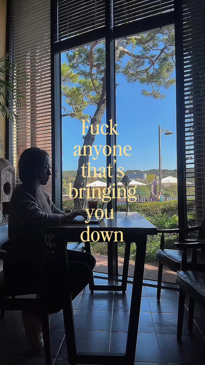 @Tay, Esq ⚖️