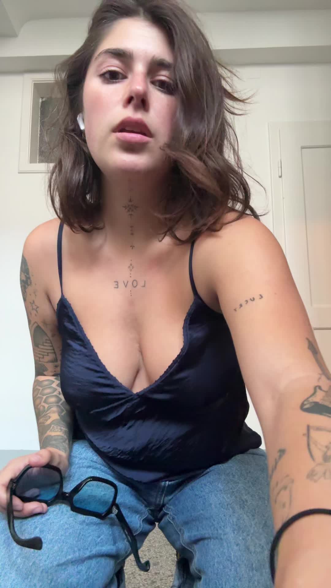 @wavy baby
