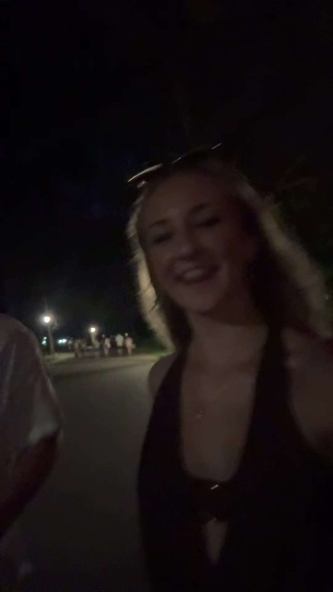 @Kira