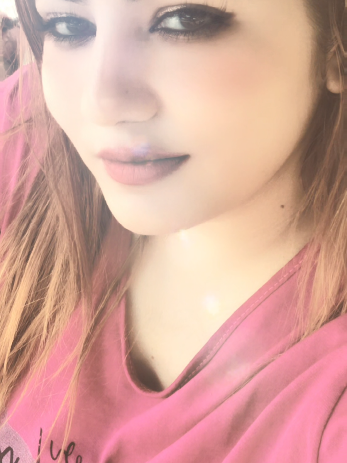 @🦋Sweety🦋🧿