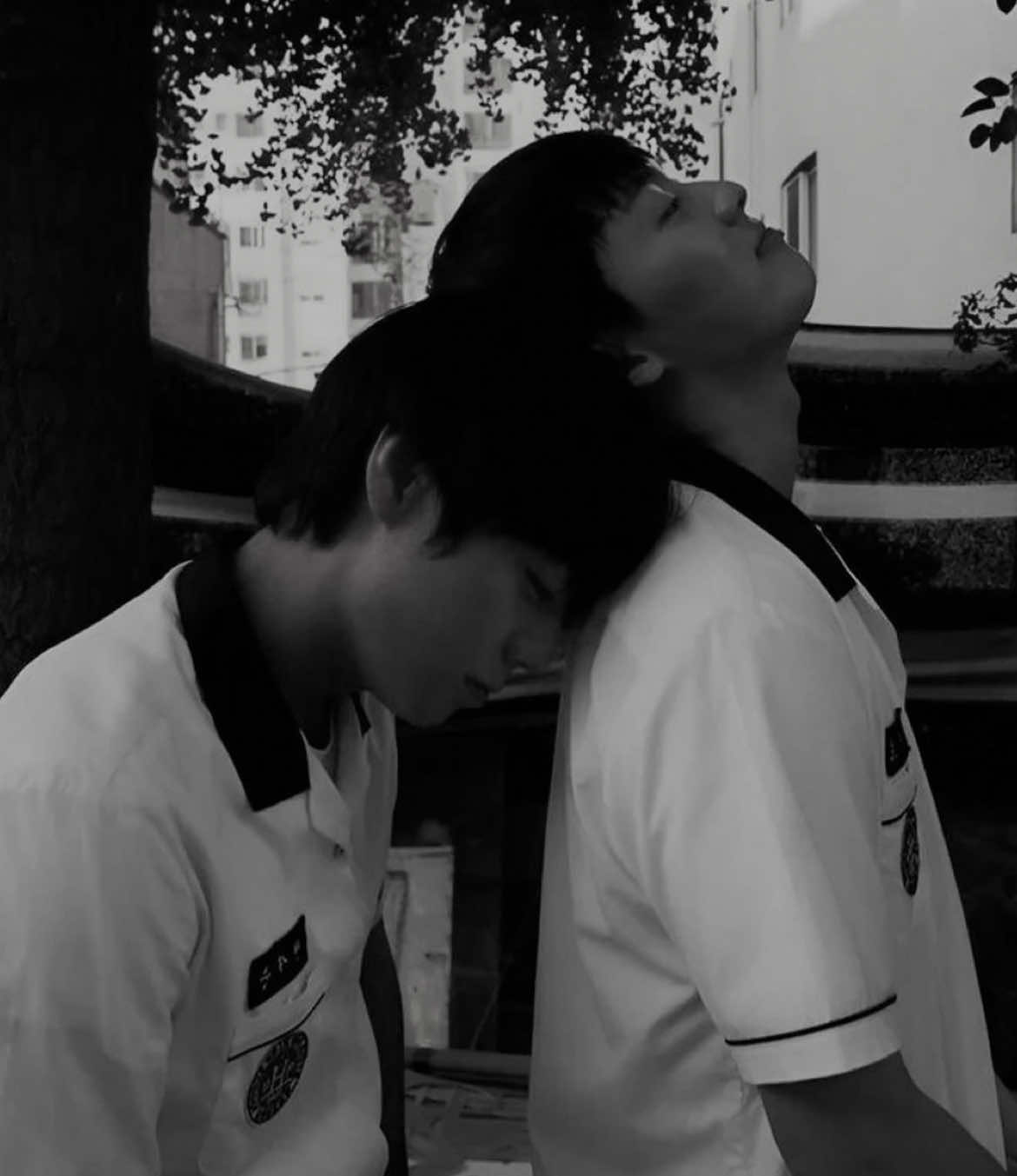 @yawnzzn