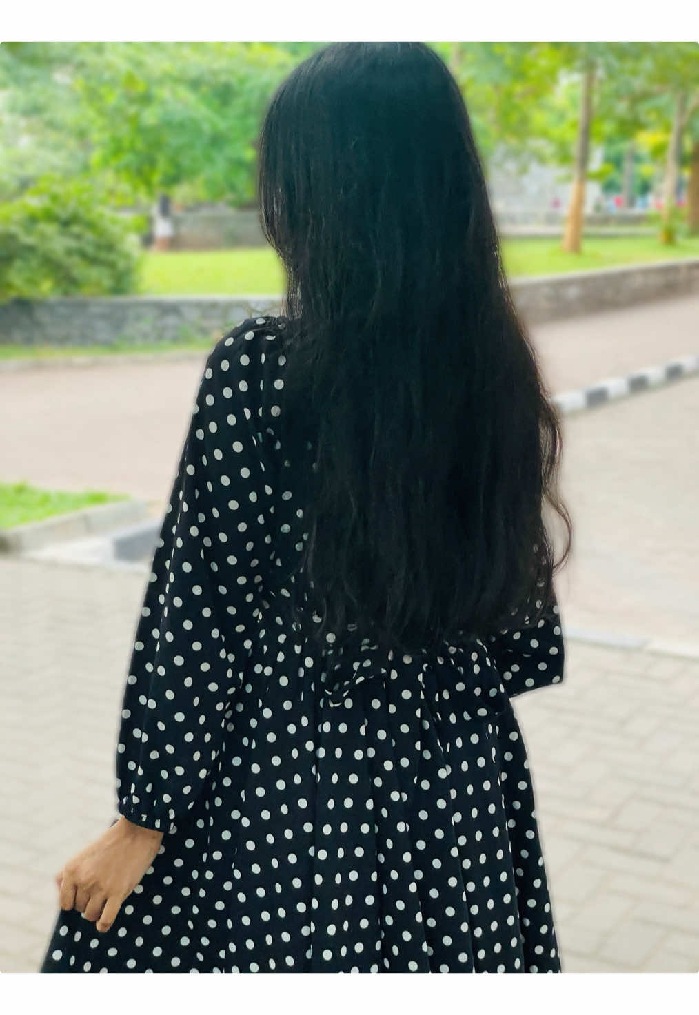 @𝐃𝐞ᴡꪝ 🪸🫧 “