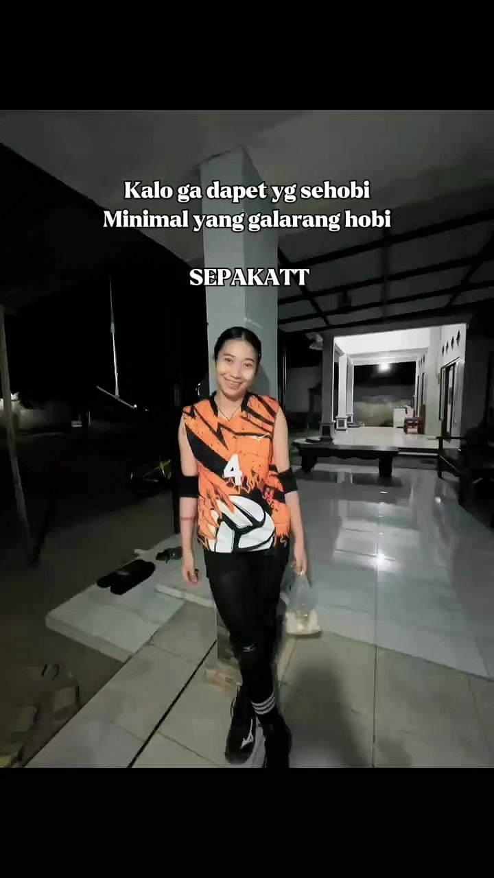 @Linaa