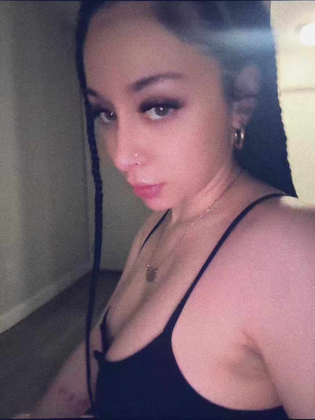 @Ahlaya 🤍