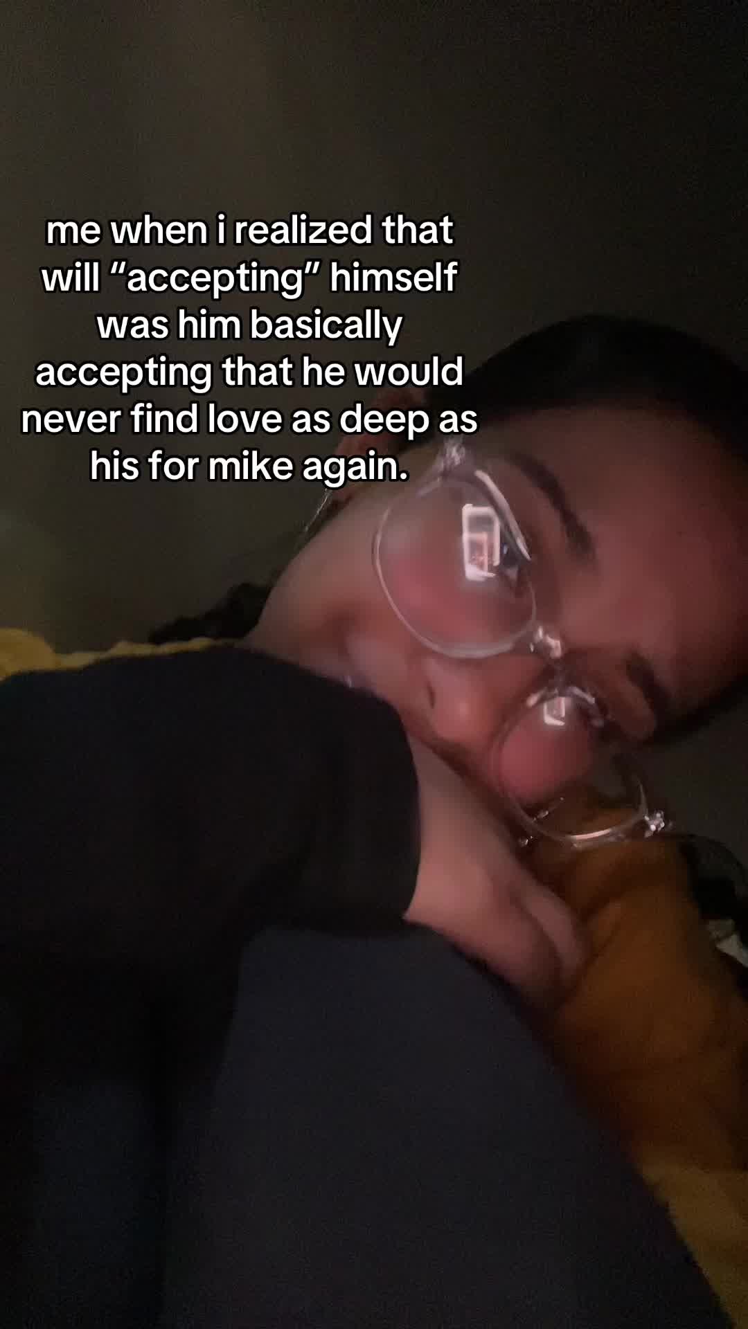 @whiteboyoftheyear