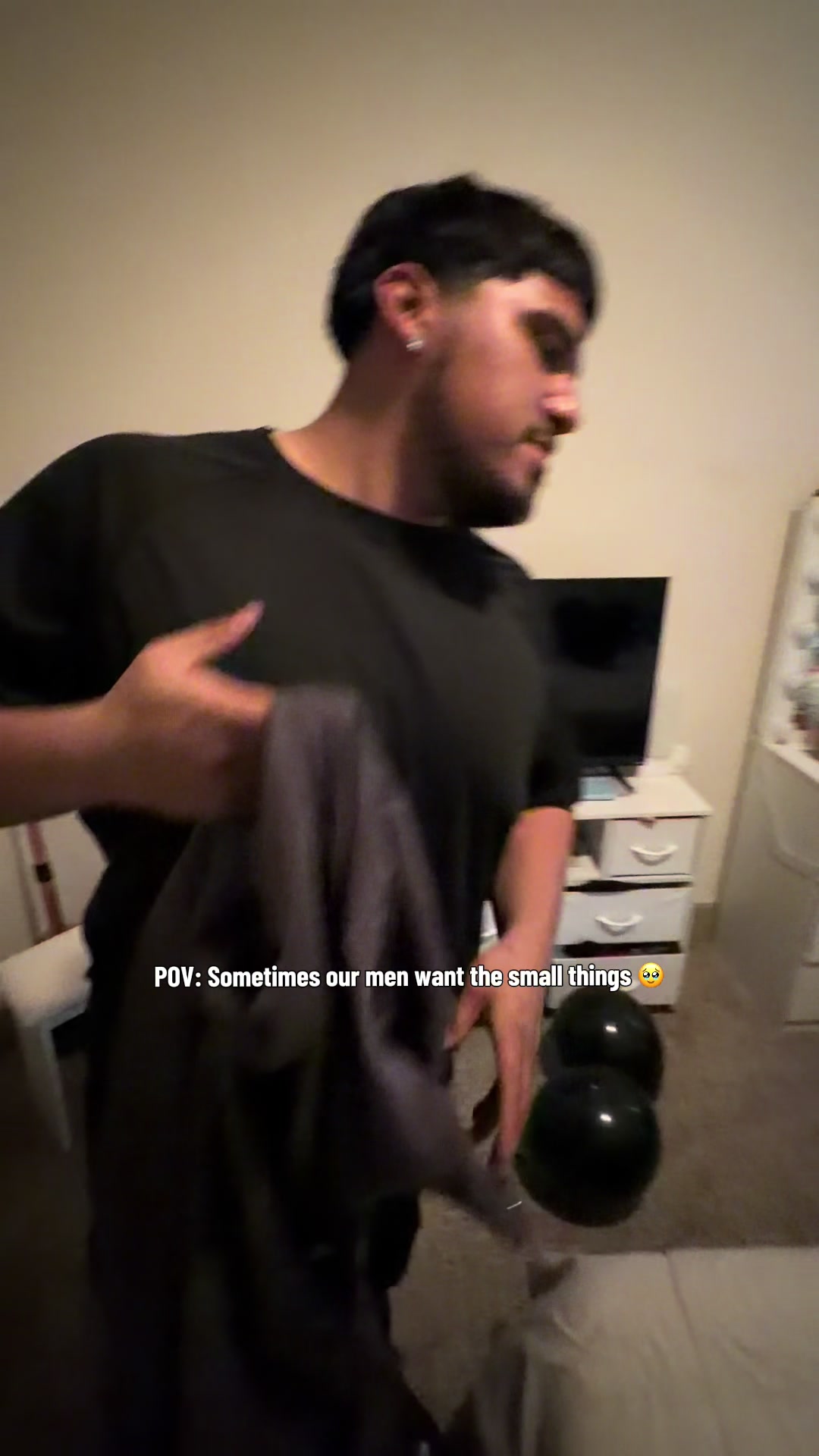 @Alyse