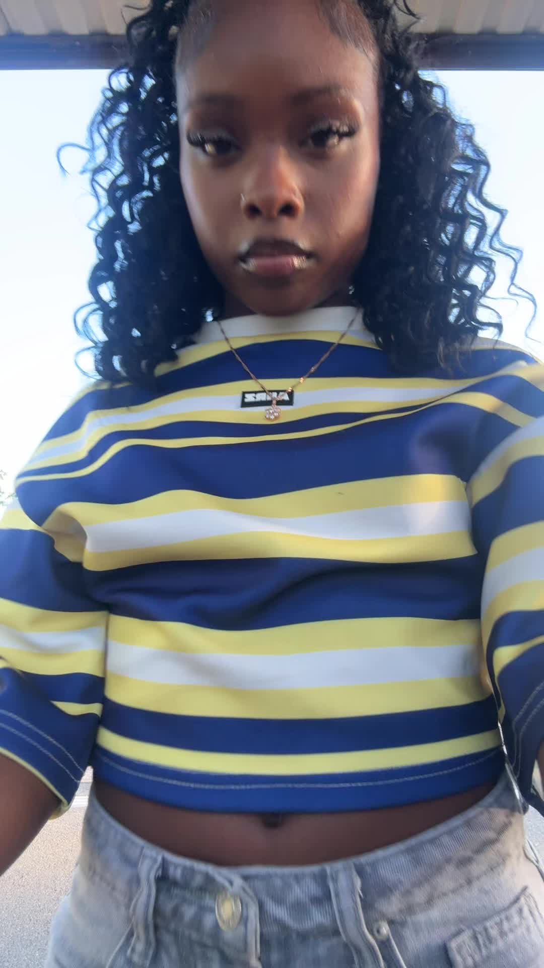 @𝐌.𝐀.𝐕.🪭
