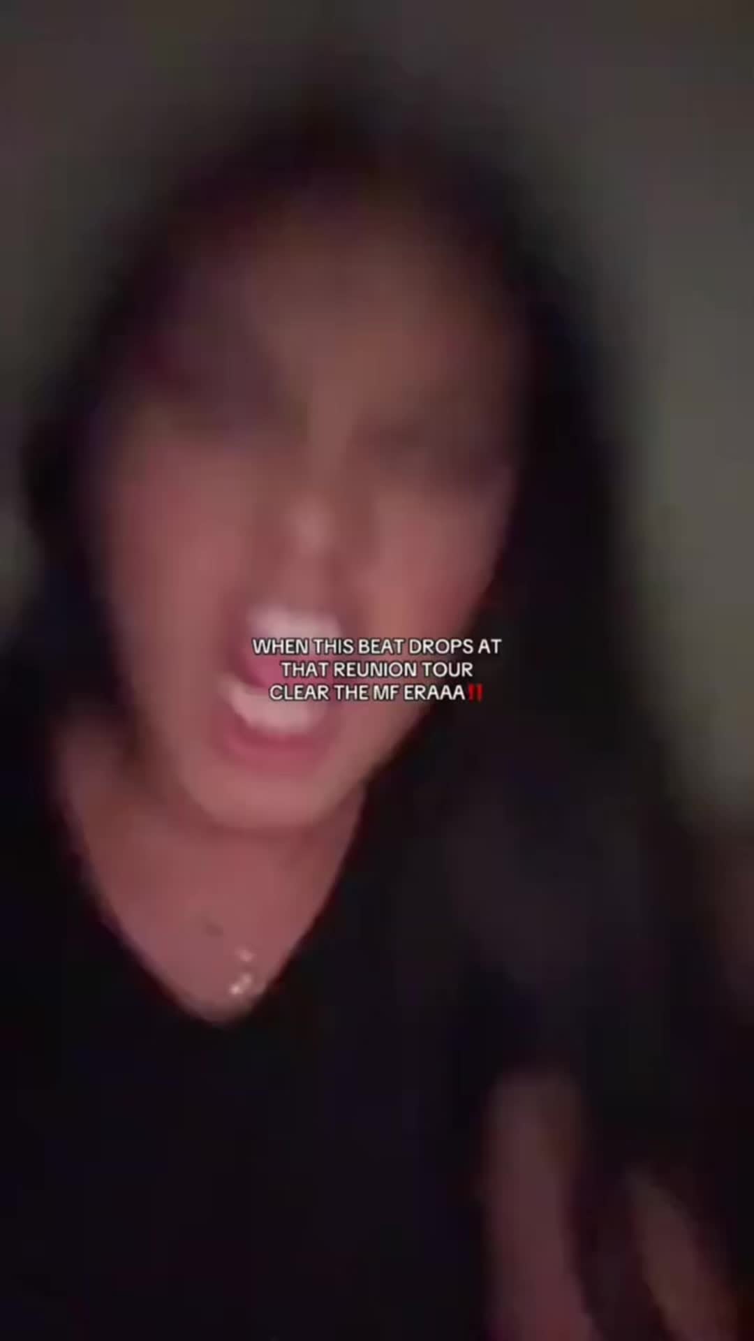 @sabrisrkive