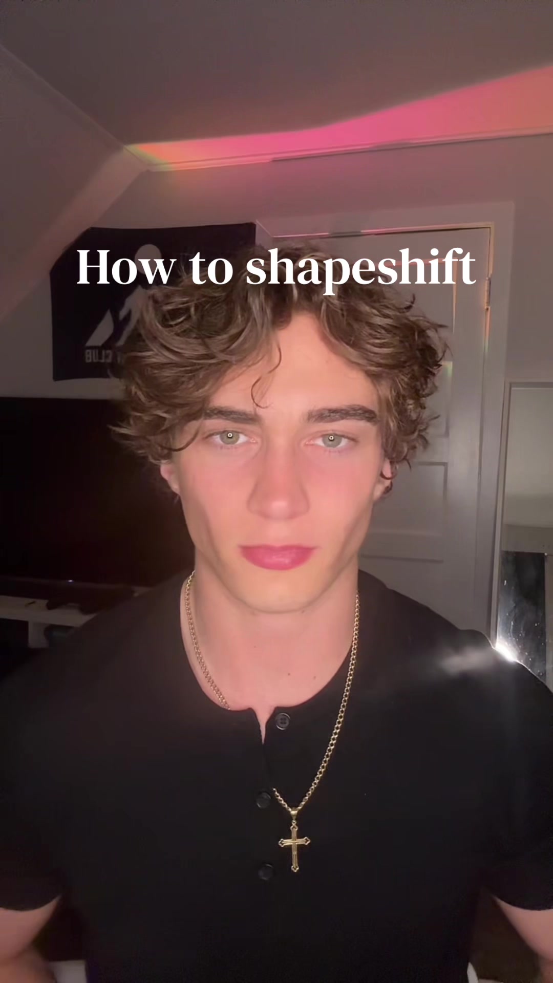 @James