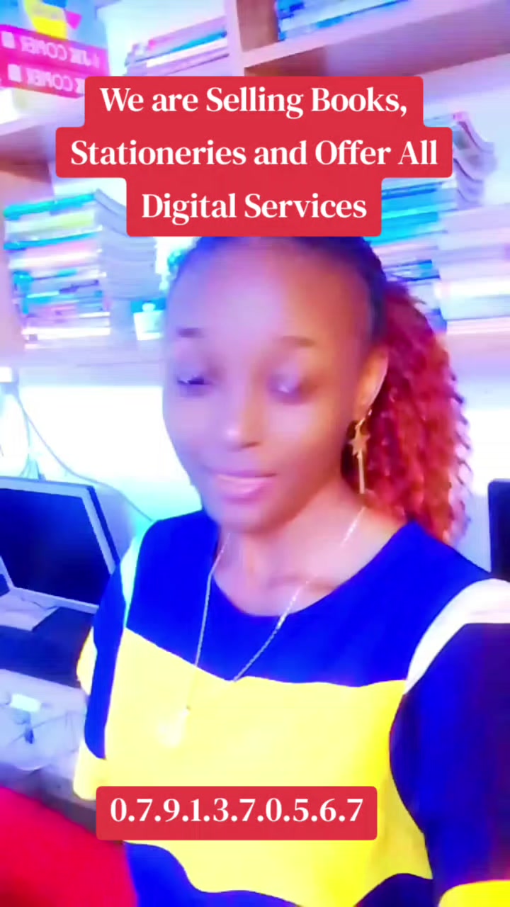 @MercyStemHub