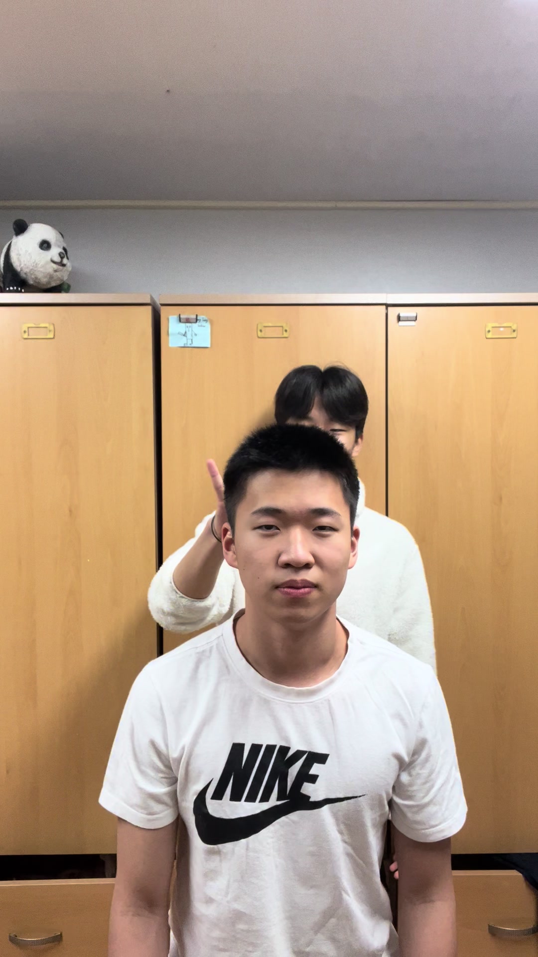 @이시옴