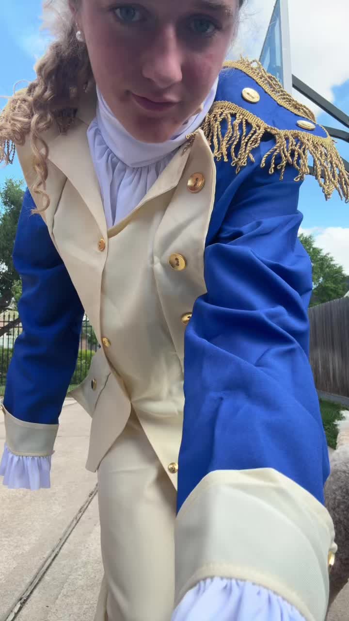 @superawesomecoolsexygirl