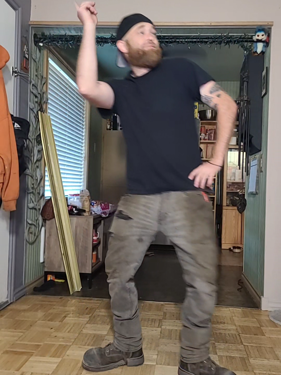 @tiktok.teddy