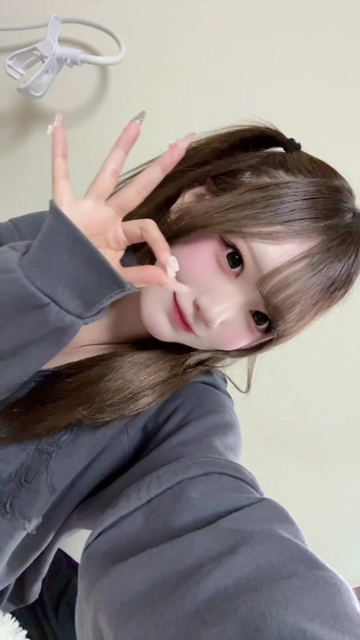 @ももせ