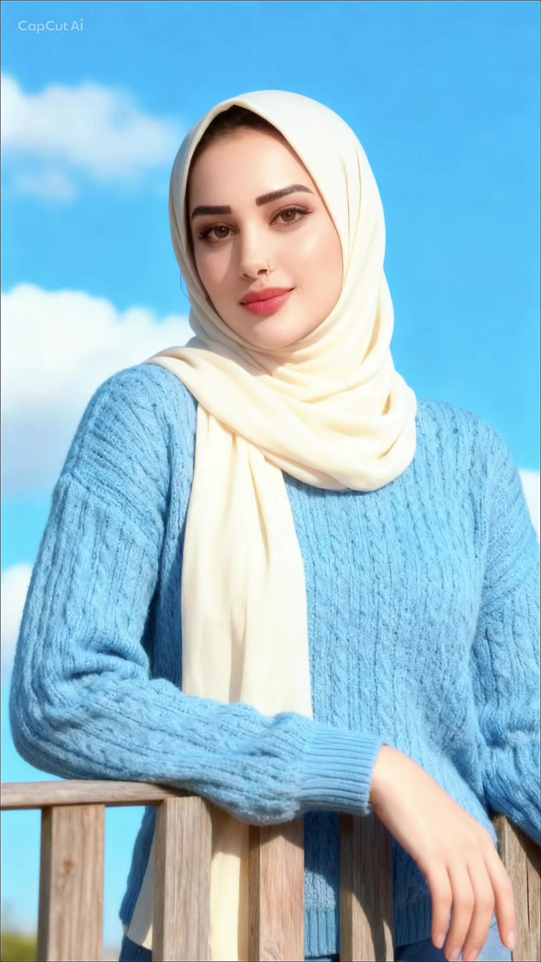 @🦋Angel👼Nur🦋