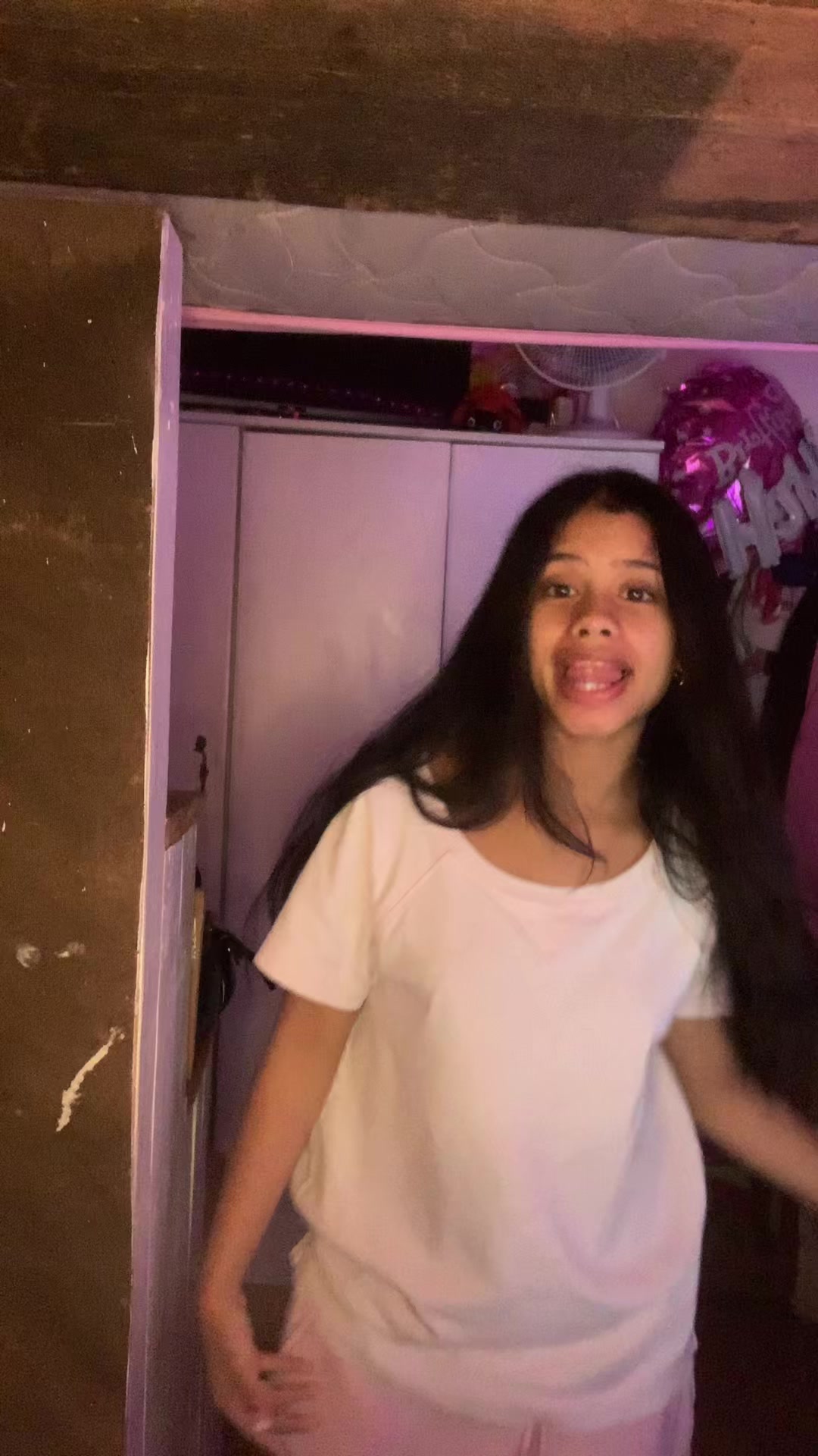 @sitarah 🦄