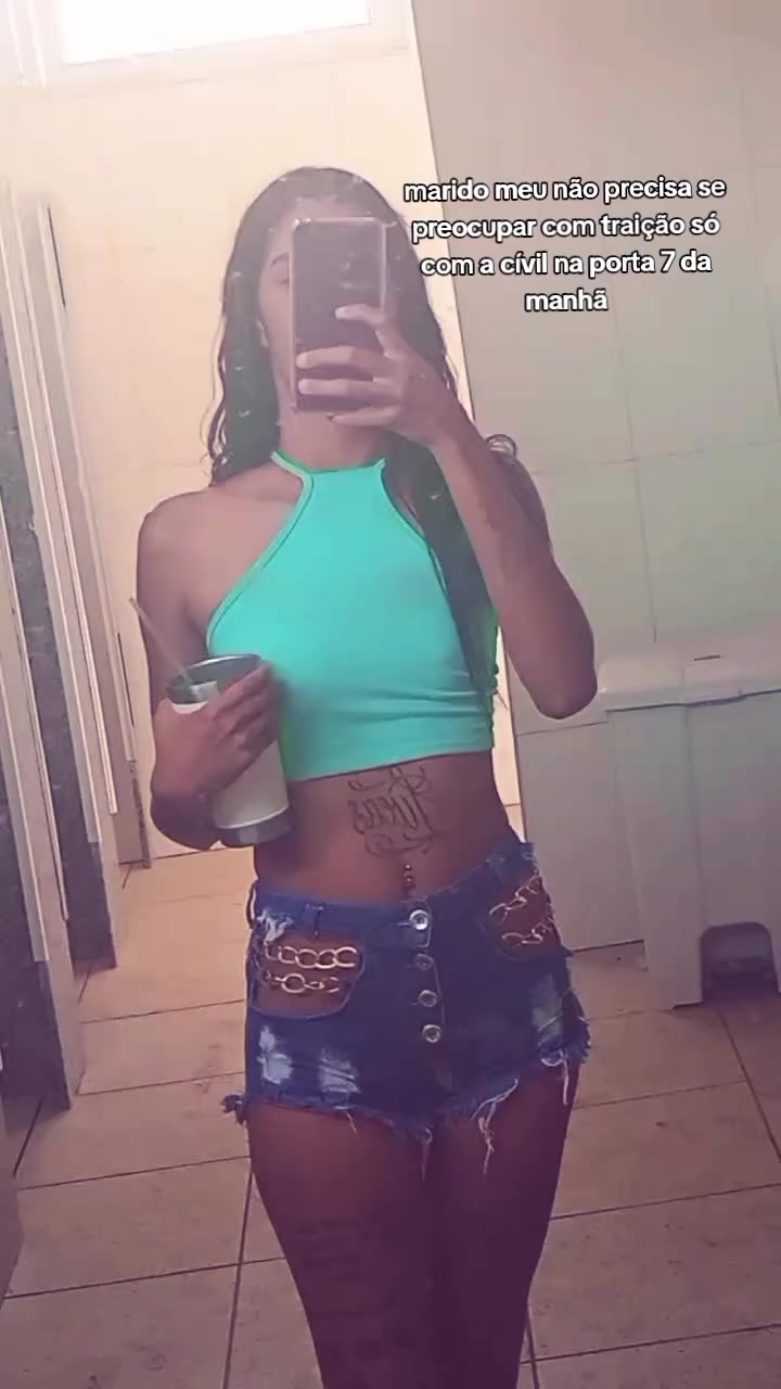 @annasiilvaa9