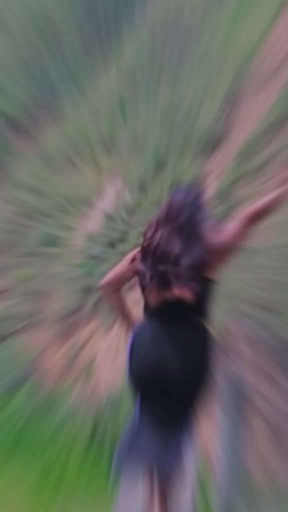 @marilu