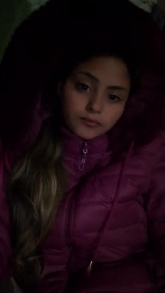 @María_okk.367188