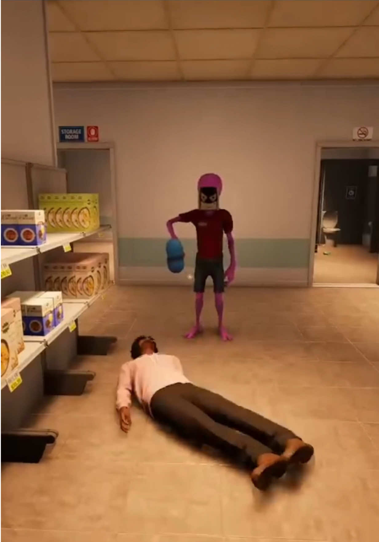 @modinner