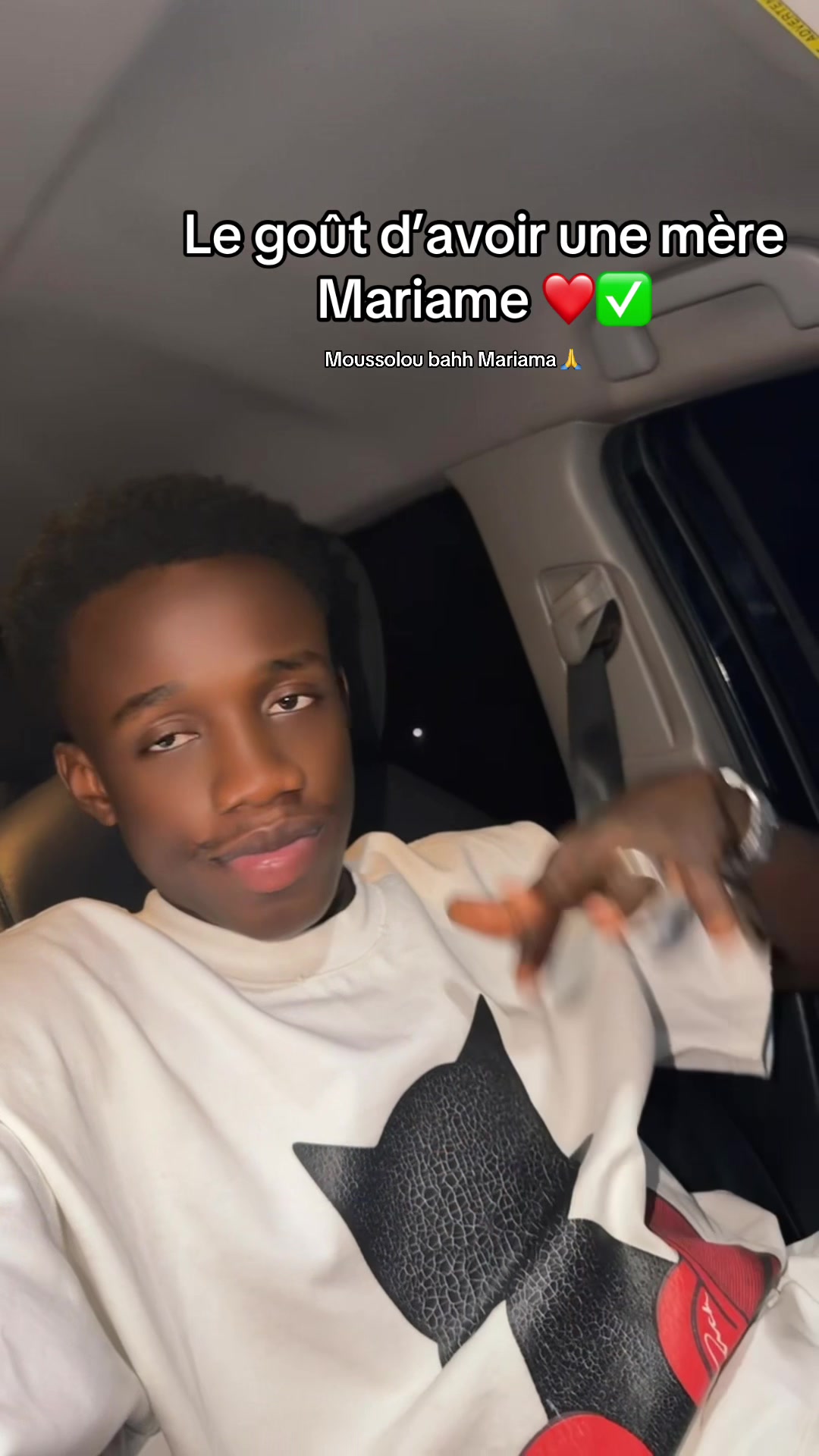 @EMPEREUR KING T🤴🥇🇬🇳🇺🇸