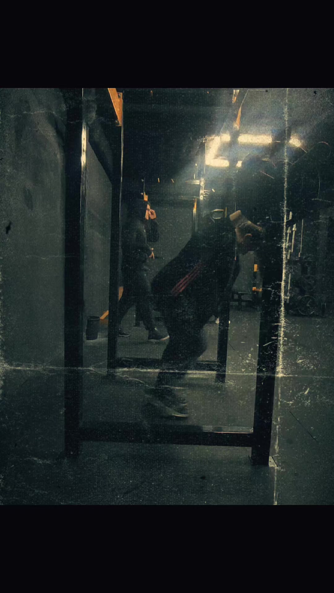 @anaurica.ok