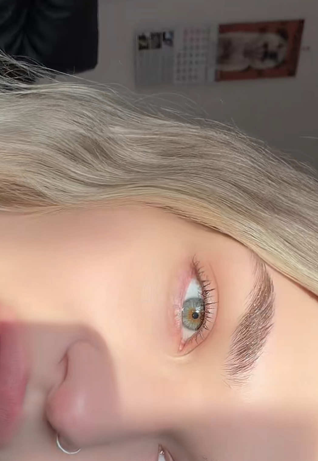 @лавлиска