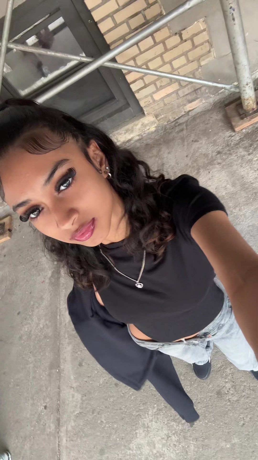 @👑