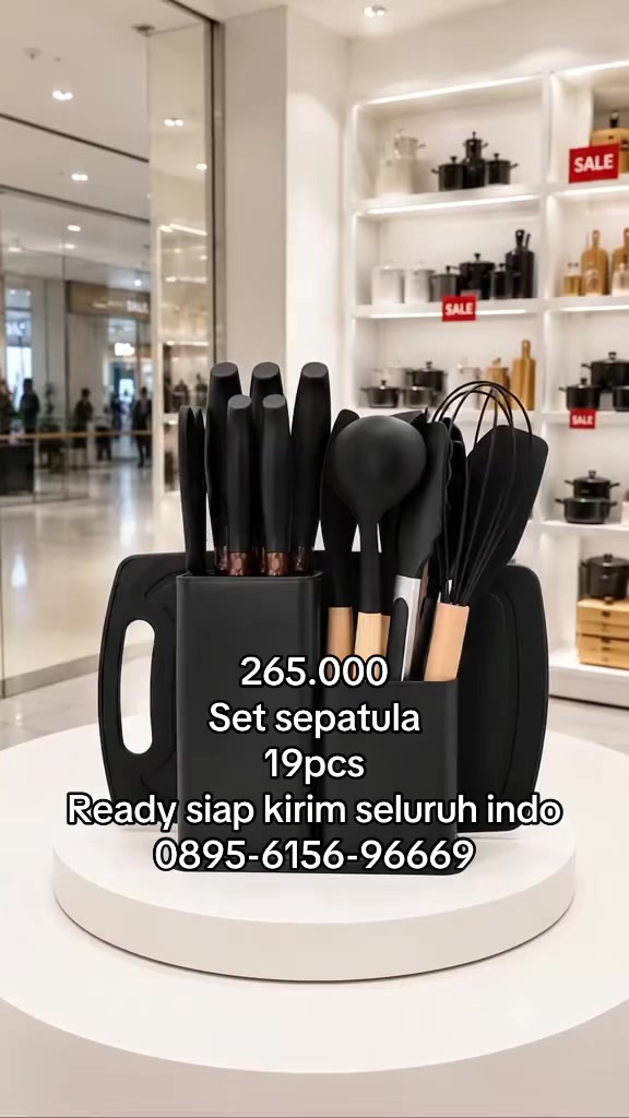 @olshopucikindohongkong_