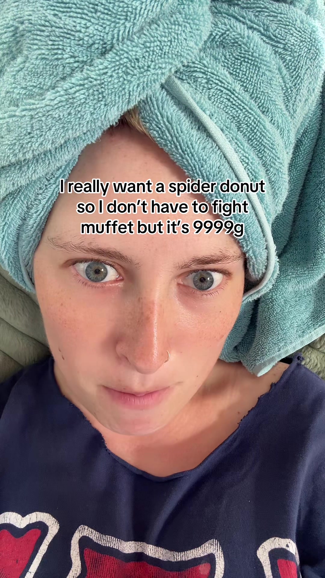 @hayley