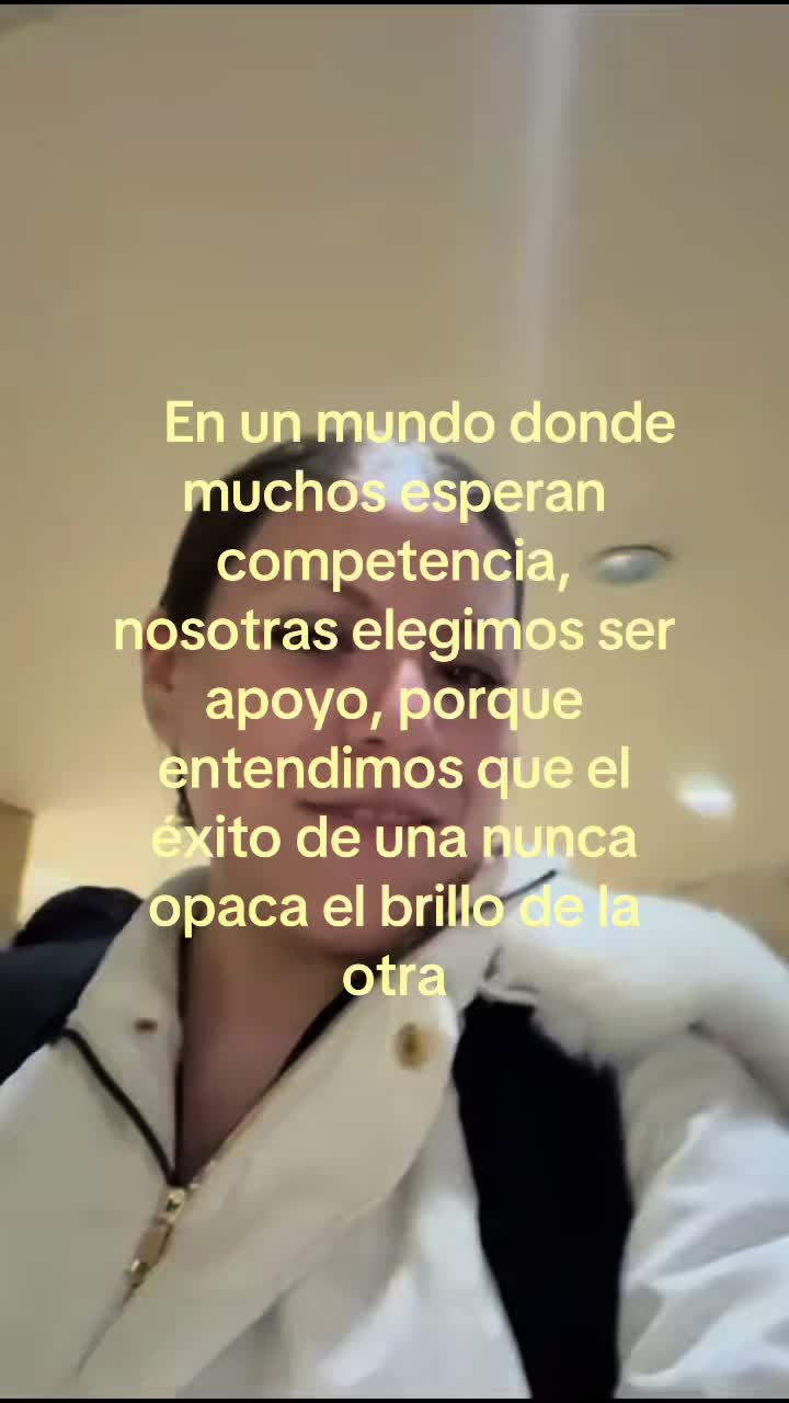 @ivonne
