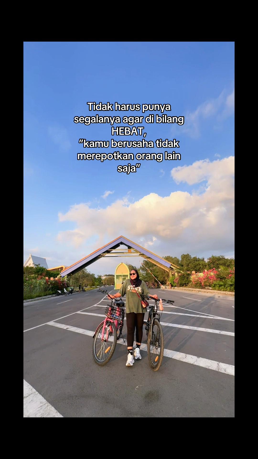 @Kusma BakMandi Lombok✨