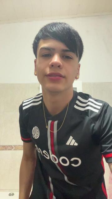 @🥇