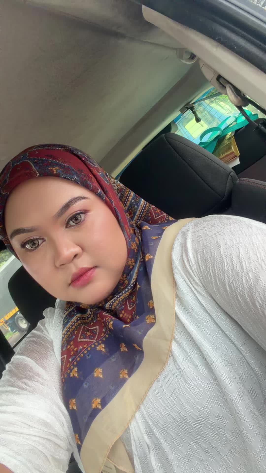 @nrainihamid