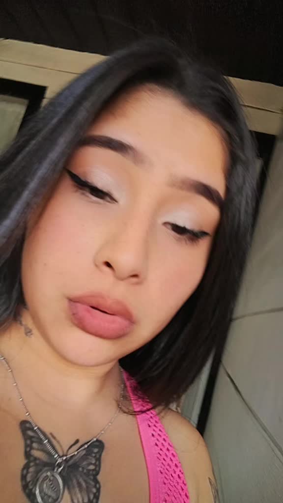 @Lupita maria ❤️
