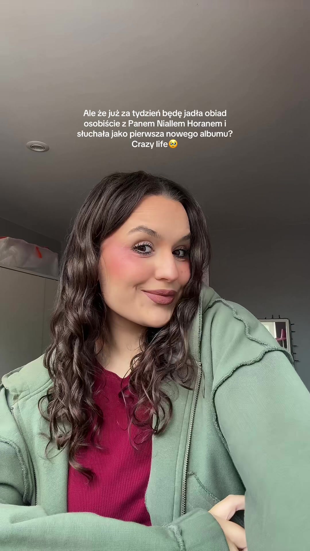 @𝓚𝓵𝓪𝓾𝓭𝓲𝓪 | ig:klaudixter