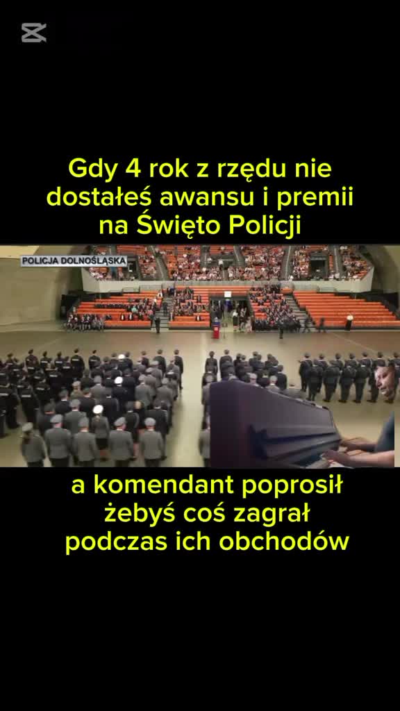 @Policijos Memos