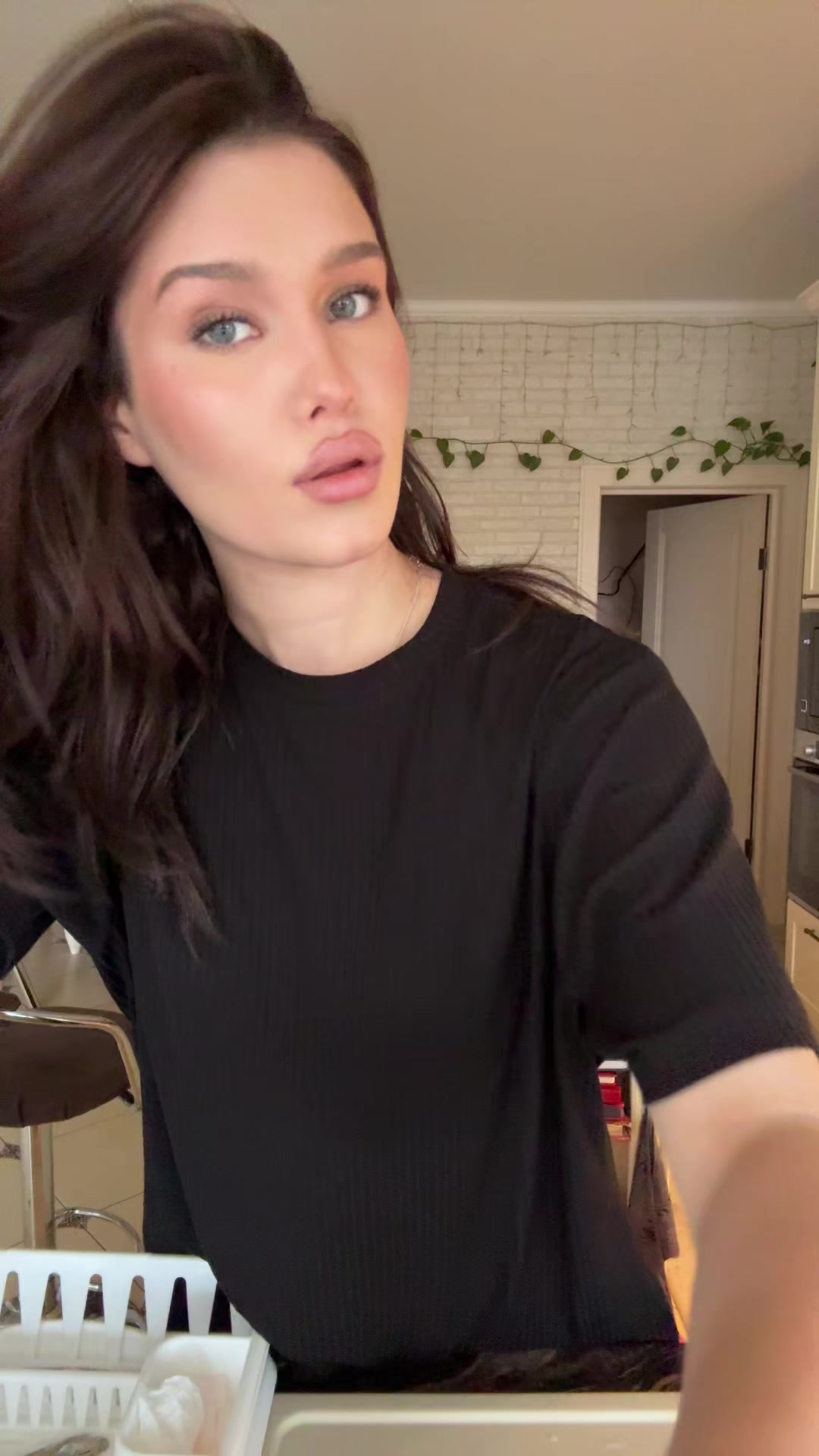 @вандараз