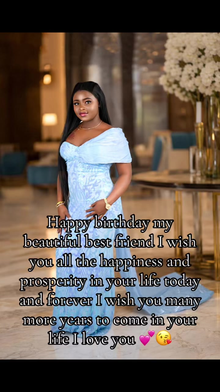 @Mrs jalloh  juice world wife